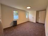 4504 Rudetown Rd - Photo 31