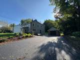 4504 Rudetown Rd - Photo 32