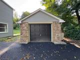 4504 Rudetown Rd - Photo 33