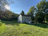 4504 Rudetown Rd - Photo 34