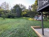4504 Rudetown Rd - Photo 35
