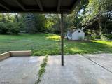 4504 Rudetown Rd - Photo 36