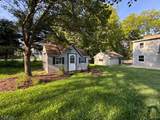 4504 Rudetown Rd - Photo 37