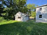 4504 Rudetown Rd - Photo 38