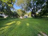 4504 Rudetown Rd - Photo 39