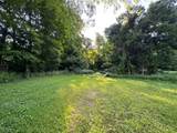 4504 Rudetown Rd - Photo 40