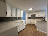 4504 Rudetown Rd - Photo 5