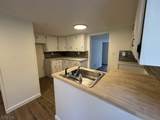 4504 Rudetown Rd - Photo 6