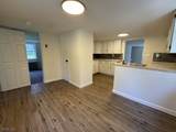 4504 Rudetown Rd - Photo 7