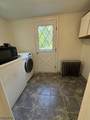 4504 Rudetown Rd - Photo 8