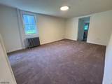 4504 Rudetown Rd - Photo 9