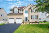 103 Timberhill Dr - Photo 1