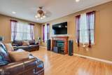 103 Timberhill Dr - Photo 10