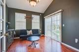 103 Timberhill Dr - Photo 11
