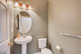 103 Timberhill Dr - Photo 12