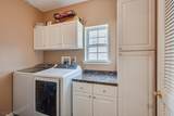 103 Timberhill Dr - Photo 13
