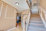 103 Timberhill Dr - Photo 14