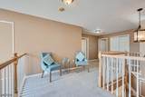 103 Timberhill Dr - Photo 15