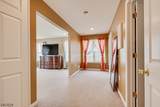 103 Timberhill Dr - Photo 16