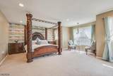 103 Timberhill Dr - Photo 17
