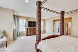 103 Timberhill Dr - Photo 18
