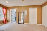 103 Timberhill Dr - Photo 19