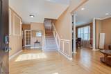 103 Timberhill Dr - Photo 2