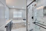 103 Timberhill Dr - Photo 20