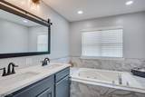 103 Timberhill Dr - Photo 21