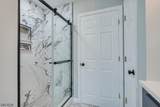 103 Timberhill Dr - Photo 22