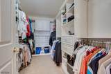 103 Timberhill Dr - Photo 23