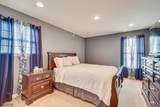 103 Timberhill Dr - Photo 24