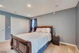 103 Timberhill Dr - Photo 25