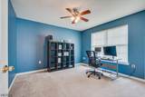 103 Timberhill Dr - Photo 26