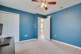 103 Timberhill Dr - Photo 27