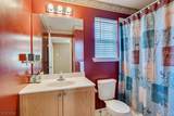 103 Timberhill Dr - Photo 28