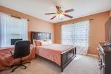 103 Timberhill Dr - Photo 29