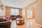 103 Timberhill Dr - Photo 3