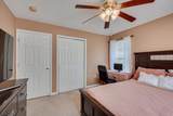 103 Timberhill Dr - Photo 30