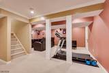 103 Timberhill Dr - Photo 31