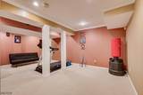 103 Timberhill Dr - Photo 32