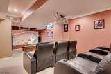 103 Timberhill Dr - Photo 33
