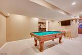 103 Timberhill Dr - Photo 35