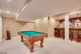 103 Timberhill Dr - Photo 36