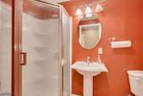 103 Timberhill Dr - Photo 38