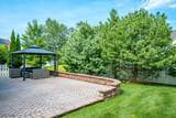 103 Timberhill Dr - Photo 40