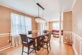 103 Timberhill Dr - Photo 5
