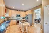 103 Timberhill Dr - Photo 6