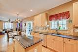 103 Timberhill Dr - Photo 7