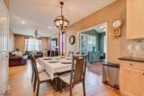 103 Timberhill Dr - Photo 8